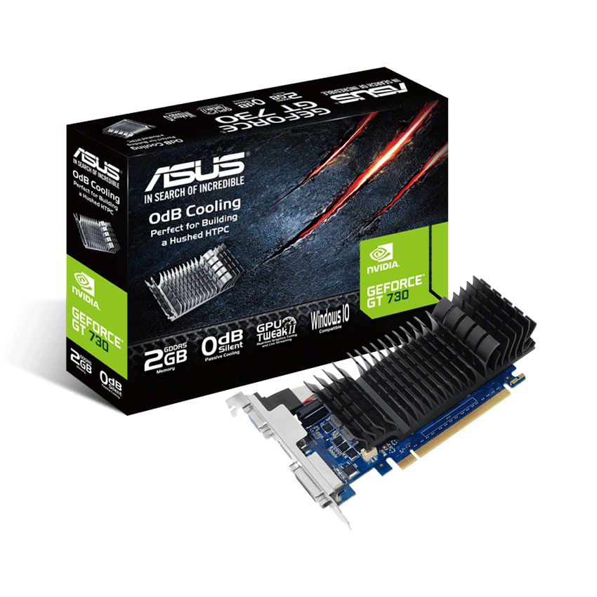 https://ngoccuongcomputer.com/vga-asus-gt730-sl-2gd5-brk-2gb-ddr5-64bit-new/