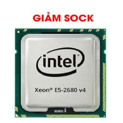https://ngoccuongcomputer.com/cpu-intel-xeon-e5-2680-v4-2-4ghz-3-3ghz-14-nhan-28-luong-lga-2011-3/