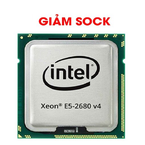 https://ngoccuongcomputer.com/cpu-intel-xeon-e5-2680-v4-2-4ghz-3-3ghz-14-nhan-28-luong-lga-2011-3/