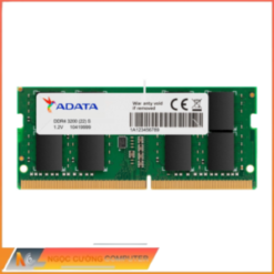 https://ngoccuongcomputer.com/ram-laptop-adata-premier-8gb-3200mhz-ddr4/