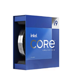 https://ngoccuongcomputer.com/cpu-intel-core-i9-13900k-5-80ghz-24-nhan-32-luong-36m-cache-raptor-lake/
