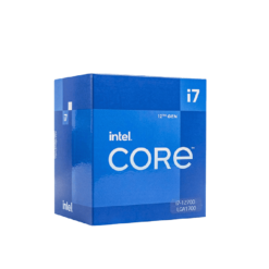 https://ngoccuongcomputer.com/cpu-intel-core-i7-12700-3-6ghz-turbo-up-to-4-9ghz-12-nhan-20-luong-25mb-cache-65w-socket-intel-lga-1700-tray/