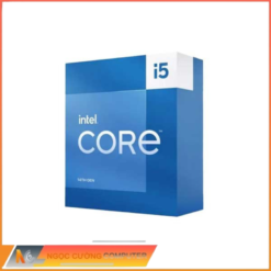 https://ngoccuongcomputer.com/cpu-intel-core-i5-14500-tray-up-to-4-80ghz-14-nhan-20-luong-24mb-cache-lga-1700/
