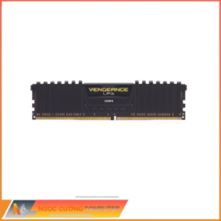 https://ngoccuongcomputer.com/ram-corsair-vengeance-lpx-16gb-1x16gb-ddr4-3200mhz-cl16/