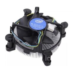 Tản Nhiệt CPU Intel zin