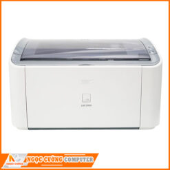 Máy in laser đen trắng Canon LBP2900