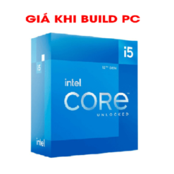 https://ngoccuongcomputer.com/cpu-intel-core-i5-12600k-20m-cache-up-to-4-90-ghz-10c16t-socket-1700/
