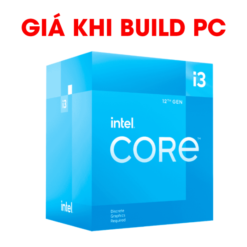 https://ngoccuongcomputer.com/vi-xu-ly-cpu/