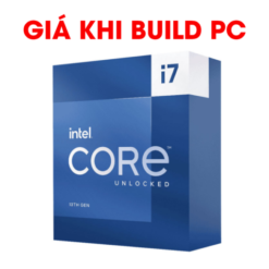 https://ngoccuongcomputer.com/cpu-intel-core-i7-13700k-up-to-5-40ghz-16-nhan-24-luong-30m-cache-raptor-lake/