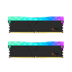 https://ngoccuongcomputer.com/kit-ram-v-color-manta-xprism-64gb-2x32gb-bus-6000hz-rgb-black/