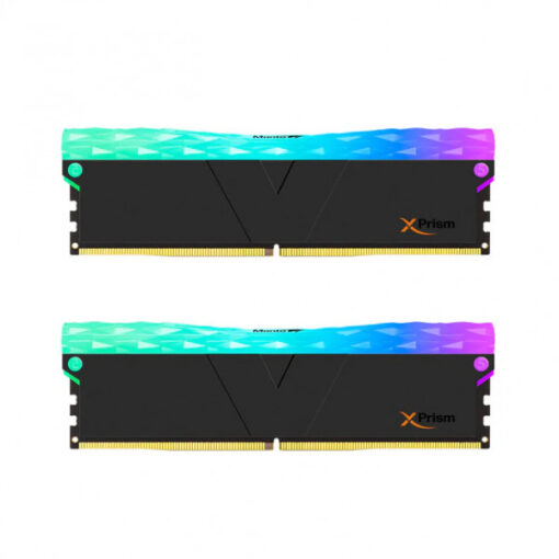 https://ngoccuongcomputer.com/kit-ram-v-color-manta-xprism-64gb-2x32gb-bus-6000hz-rgb-black/