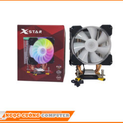 TẢN NHIỆT KHÍ XSTAR HF1200