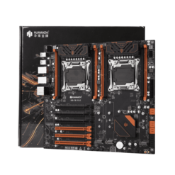 https://ngoccuongcomputer.com/mainboard-huananzhi-x99-f8d-plus-8-khe-ram-ddr4/