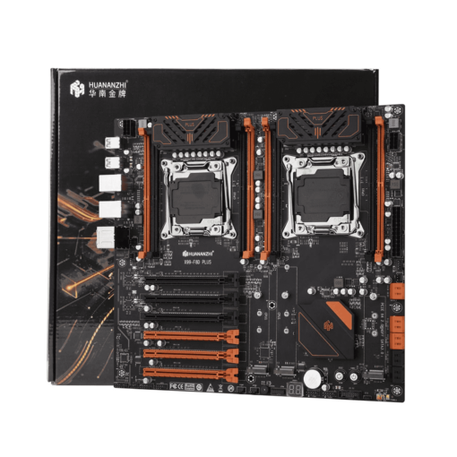 https://ngoccuongcomputer.com/mainboard-huananzhi-x99-f8d-plus-8-khe-ram-ddr4/