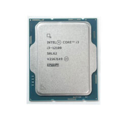 https://ngoccuongcomputer.com/cpu-intel-core-i3-12100-3-3ghz-turbo-4-3ghz-4-nhan-8-luong-12mb-lga-1700-tray/