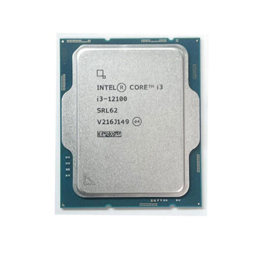 https://ngoccuongcomputer.com/cpu-intel-core-i3-12100-3-3ghz-turbo-4-3ghz-4-nhan-8-luong-12mb-lga-1700-tray/