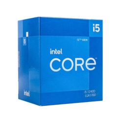 https://ngoccuongcomputer.com/cpu-intel-core-i5-12400-new-tray-lga1700-up-to-4-40ghz-18mb-cache-6-cores-12-threads/