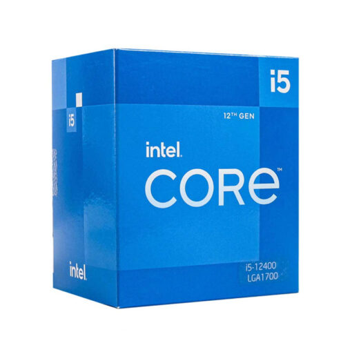 https://ngoccuongcomputer.com/cpu-intel-core-i5-12400-new-tray-lga1700-up-to-4-40ghz-18mb-cache-6-cores-12-threads/