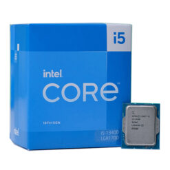 https://ngoccuongcomputer.com/cpu-intel-core-i5-13400-20m-cache-up-to-4-60-ghz-10c16t-socket-1700/https://ngoccuongcomputer.com/cpu-intel-core-i5-13400-20m-cache-up-to-4-60-ghz-10c16t-socket-1700/
