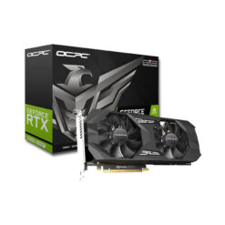 VGA OCPC NVIDIA GEFORCE RTX 2060 SUPER 8GB GDDR6