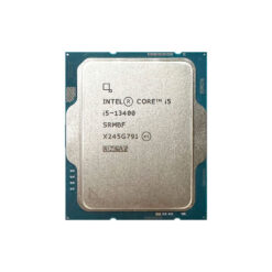 Cpu Intel Core I5 13400 (20M Cache, up to 4.60 GHz, 10C16T, Socket 1700) - TRAY