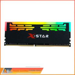 https://ngoccuongcomputer.com/ram-drr4-xstar-16g-bus-3200-led-rgb-black/
