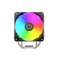 TẢN NHIỆT KHÍ COOLERMASTER HYPER 212 SPECTRUM V3 BLACK