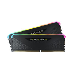 https://ngoccuongcomputer.com/ram-corsair-vengeance-rgb-rs-64gb-2x32gb-ddr4-3200mhz-cmg64gx4m2e3200c16/