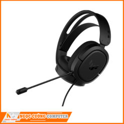 TAI NGHE ASUS TUF GAMING H1