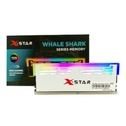 https://ngoccuongcomputer.com/ram-drr4-xstar-16g-bus-3200-led-rgb-white/