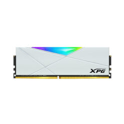 https://ngoccuongcomputer.com/ram-adata-xpg-spectrix-d50-8gb-1x8gb-bus-3200mhz-ddr4-led-rgb-white/