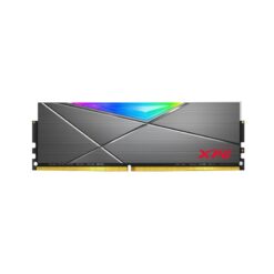 https://ngoccuongcomputer.com/ram-adata-spectrix-d50-16gb-1x16gb-ddr4-3200mhz-grey-rgb/