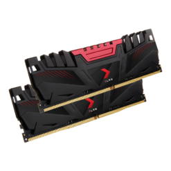 https://ngoccuongcomputer.com/ram-16gb-pny-xlr8-d4-3200-u-cl16-tan-md16gd4320016xr/