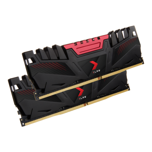 https://ngoccuongcomputer.com/ram-16gb-pny-xlr8-d4-3200-u-cl16-tan-md16gd4320016xr/