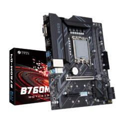 https://ngoccuongcomputer.com/mainboard-huananzhi-b760m-d4-ddr4-black/