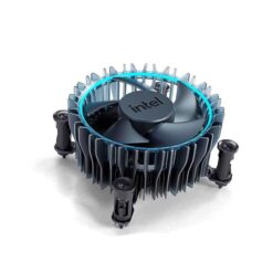 TẢN NHIỆT ZIN INTEL THẾ HỆ 12 - SOCKET 1700