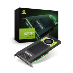 VGA NVidia Quadro M4000 8GB GDDR5 256bit( Likenew 99%)