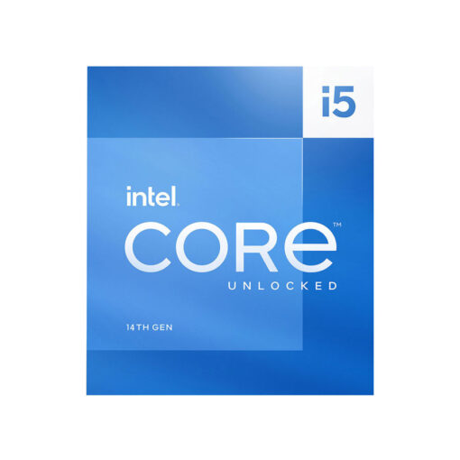 https://ngoccuongcomputer.com/cpu-intel-core-i5-14600kf-up-to-5-3ghz-14-nhan-20-luong-24mb-cache-125w-socket-intel-lga-1700-raptor-lake/