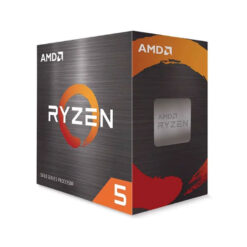 https://ngoccuongcomputer.com/cpu-amd-ryzen-5-5600g-3-9ghz-upto-4-4ghz-19mb-6-cores-12-threads-65w-socket-am4-tray/
