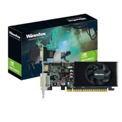 VGA WINNFOX GT730 4GB DDR3