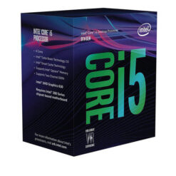 https://ngoccuongcomputer.com/cpu-intel-core-i5-9400f-4-10ghz-9m-6-cores-6-threads-tray/