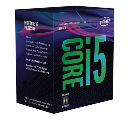 https://ngoccuongcomputer.com/cpu-intel-core-i5-9400f-4-10ghz-9m-6-cores-6-threads-tray/