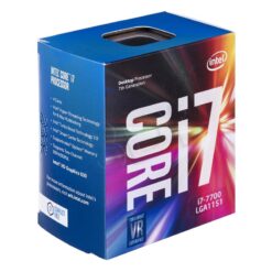 https://ngoccuongcomputer.com/cpu-intel-core-i7-7700-4-20ghz-8m-4-cores-8-threads-tray/