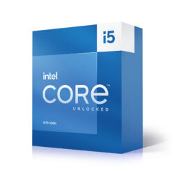 https://ngoccuongcomputer.com/cpu-intel-core-i5-14600k-up-to-5-3ghz-14-nhan-20-luong-24mb-cache-125w-socket-intel-lga-1700-raptor-lake/