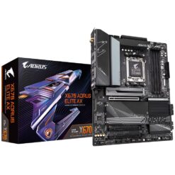 https://ngoccuongcomputer.com/main-gigabyte-x670-aorus-elite-ax-ddr5-amd-x670-socket-am5-atx-4-khe-ram-ddr5-bh-hlc-36th/