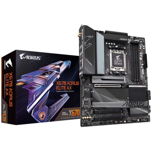 https://ngoccuongcomputer.com/main-gigabyte-x670-aorus-elite-ax-ddr5-amd-x670-socket-am5-atx-4-khe-ram-ddr5-bh-hlc-36th/