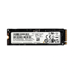 https://ngoccuongcomputer.com/ssd-nvme-2tb-samsung-pm9a1-doc-ghi-7000-mb-5200-mb-s-m2-pcie-2280-gen-44-oem-samsung-980-pro/