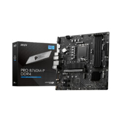 https://ngoccuongcomputer.com/mainboard-msi-pro-b760m-p-ddr4/