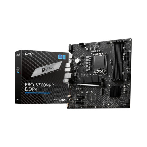 https://ngoccuongcomputer.com/mainboard-msi-pro-b760m-p-ddr4/