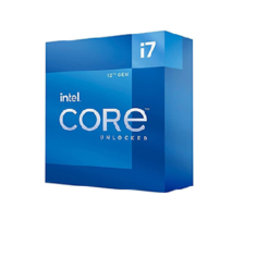 https://ngoccuongcomputer.com/cpu-intel-core-i7-12700k-box-intel-lga1700-12-core-20-thread-base-3-6ghz-turbo-5-0ghz-cache-25mb/